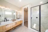 2678 Eagle Drive - Photo 7
