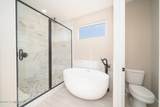 2678 Eagle Drive - Photo 8