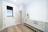 2678 Eagle Drive - Photo 9