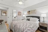 1885 Prospector Avenue - Photo 11