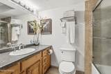 1885 Prospector Avenue - Photo 12