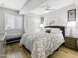 1885 Prospector Avenue - Photo 13
