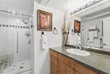 1885 Prospector Avenue - Photo 14