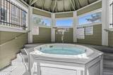 1885 Prospector Avenue - Photo 16