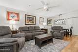 1885 Prospector Avenue - Photo 2