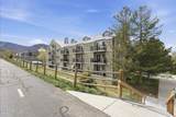 1885 Prospector Avenue - Photo 20
