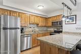 1885 Prospector Avenue - Photo 3