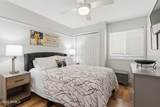 1885 Prospector Avenue - Photo 4