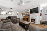 1885 Prospector Avenue - Photo 6