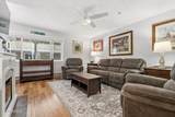 1885 Prospector Avenue - Photo 7