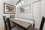 1885 Prospector Avenue - Photo 9