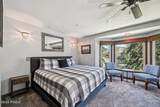 1378 Park Avenue Avenue - Photo 10
