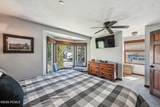 1378 Park Avenue Avenue - Photo 11
