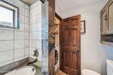 1378 Park Avenue Avenue - Photo 16