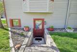 1378 Park Avenue Avenue - Photo 17
