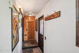 1378 Park Avenue Avenue - Photo 18