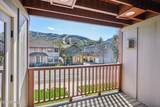 1378 Park Avenue Avenue - Photo 22