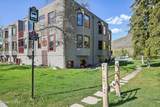 1378 Park Avenue Avenue - Photo 28