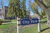 1378 Park Avenue Avenue - Photo 29