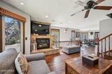 1378 Park Avenue Avenue - Photo 3