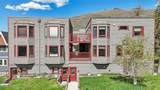 1378 Park Avenue Avenue - Photo 30