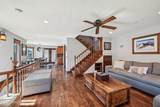 1378 Park Avenue Avenue - Photo 4