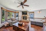 1378 Park Avenue Avenue - Photo 5