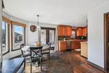1378 Park Avenue Avenue - Photo 6