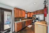 1378 Park Avenue Avenue - Photo 7