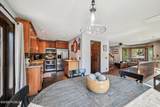 1378 Park Avenue Avenue - Photo 8
