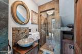 1378 Park Avenue Avenue - Photo 9
