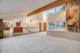1385 1650 - Photo 12