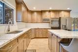 1385 1650 - Photo 19