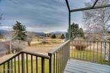 1385 1650 - Photo 22