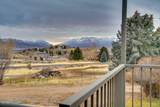 1385 1650 - Photo 24