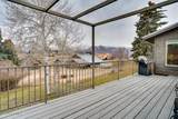 1385 1650 - Photo 25