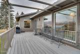 1385 1650 - Photo 26