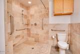 1385 1650 - Photo 27