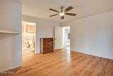 1385 1650 - Photo 29