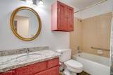 1385 1650 - Photo 31