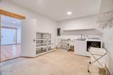 1385 1650 - Photo 34