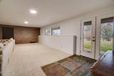 1385 1650 - Photo 37