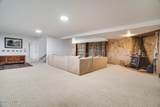 1385 1650 - Photo 39