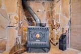 1385 1650 - Photo 40