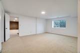 1385 1650 - Photo 46