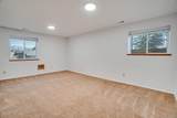 1385 1650 - Photo 47