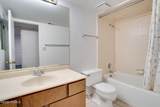 1385 1650 - Photo 49