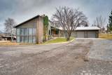 1385 1650 - Photo 5