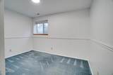 1385 1650 - Photo 50