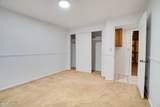1385 1650 - Photo 53